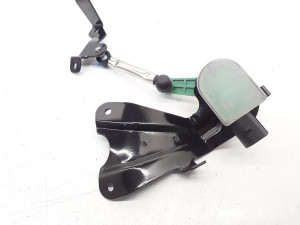 8J0941310A MOTORIC XENONA  AUDI A3 8P MOD. 2008-2012