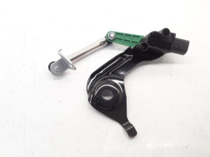 8K0941310C MOTORIC XENONA  AUDI A4 8K MOD. 2012-2015