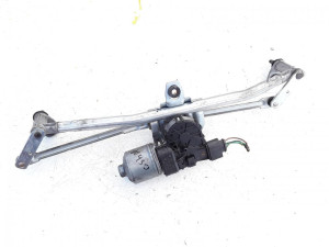 1J1955113C 1J0955325A MOTORIC BRISACA N Volkswagen GOL