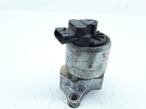 724809140 EGR  OPEL OMEGA B 1999-
