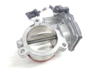 31459842AA DIFUZOR  Volvo XC90 2012-