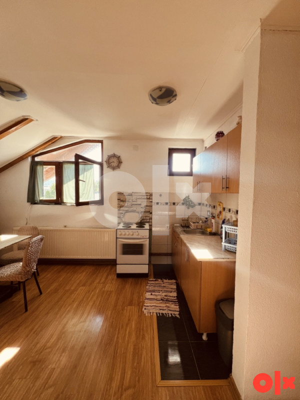 Stanovi i apartmani Pale 2