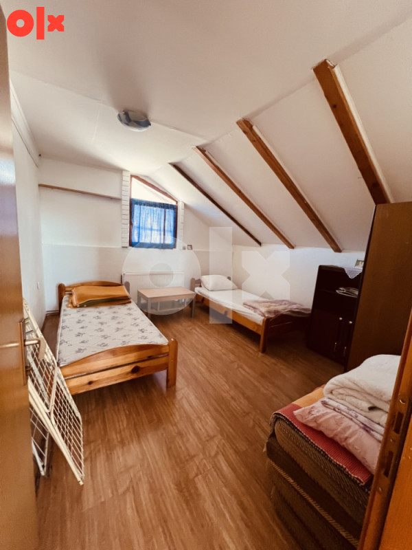 Stanovi i apartmani Pale 3