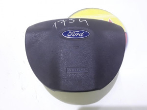 4M51A042B85DC AIRBAG N FORD FOCUS 2005-2007