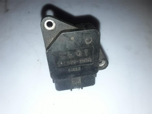 1974002010 PROTOKOMJER ZRAKA N Mazda MAZDA 5 2005-2008
