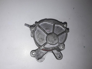 VAKUM PUMPA N PEUGEOT 407 2004-2007
