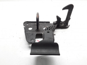 4F0823480B BRAVA HAUBE N AUDI A6 4F0 2004-2008