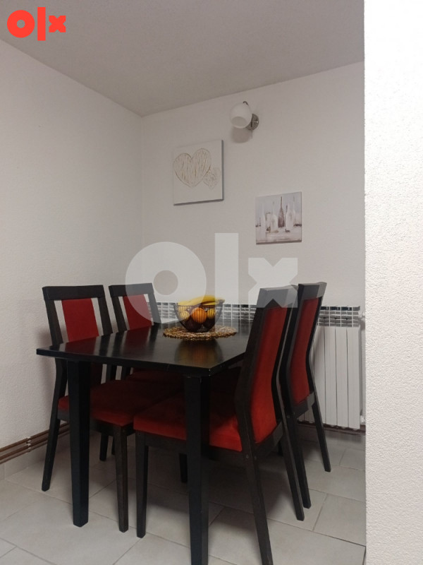 Stan na dan Travnik 18
