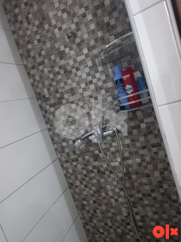 Stan na dan Travnik 23