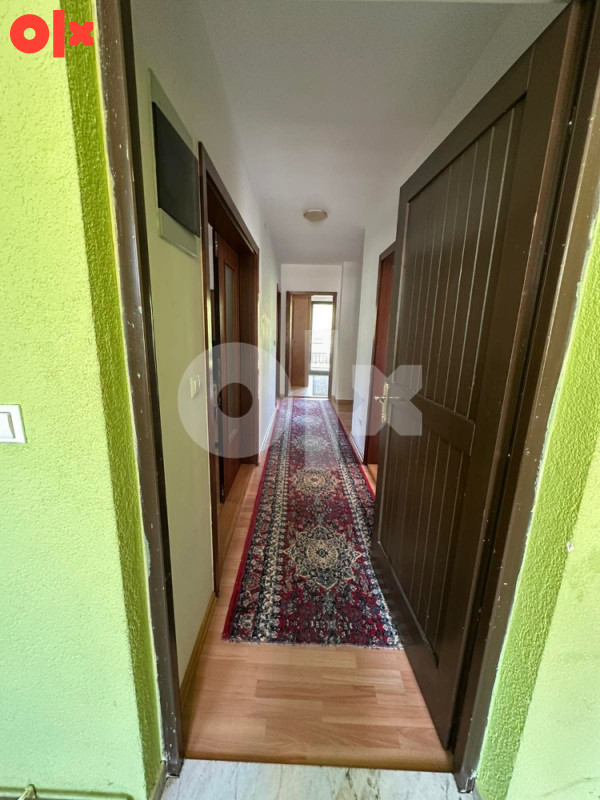 Stanovi i apartmani Sarajevo - Centar 2