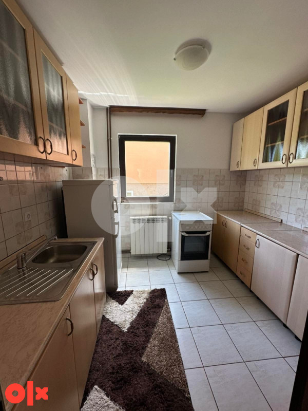 Stanovi i apartmani Sarajevo - Centar 3