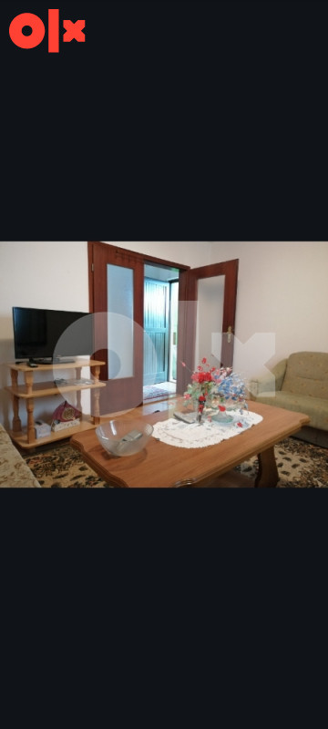 Stanovi i apartmani Sarajevo - Centar