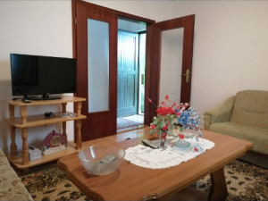 Stanovi i apartmani Sarajevo - Centar