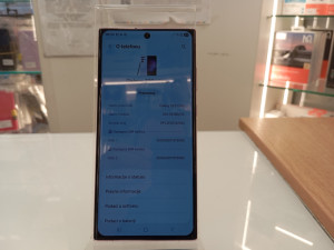 SAMSUNG GALAXY S23 ULTRA 256/12GB!! GARANCIJA!!