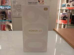 HONOR 600 256/8GB!! GARANCIJA 24 MJ!!