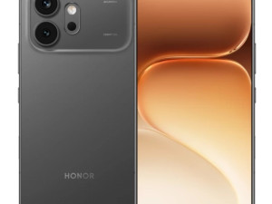HONOR 600 512/8GB!! GARANCIJA 24MJ!