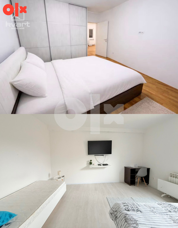 Kuća Sarajevo - Stari Grad 300m2 | Kvart Nekretnine 3