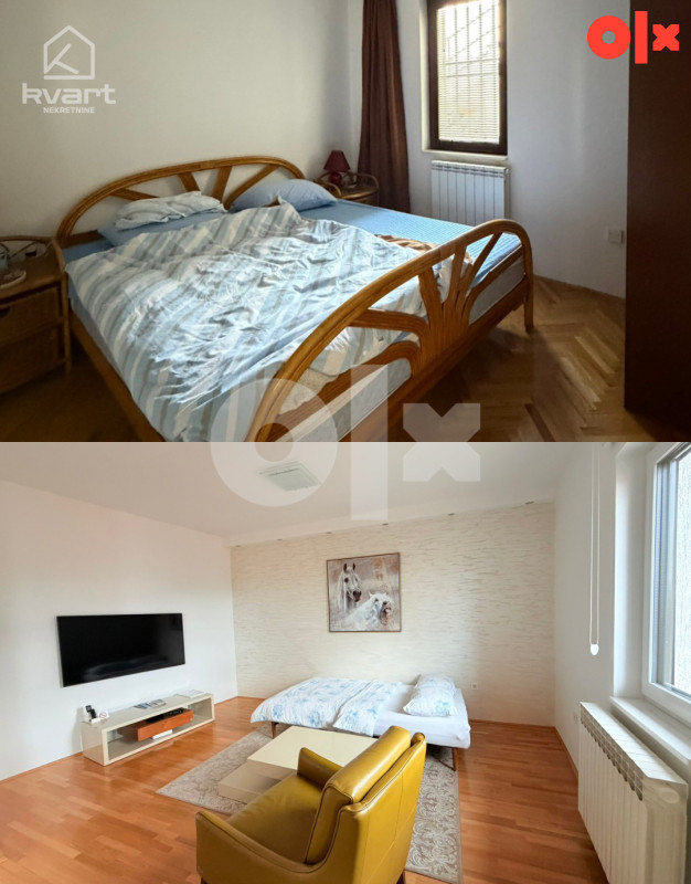 Kuća Sarajevo - Stari Grad 300m2 | Kvart Nekretnine 7