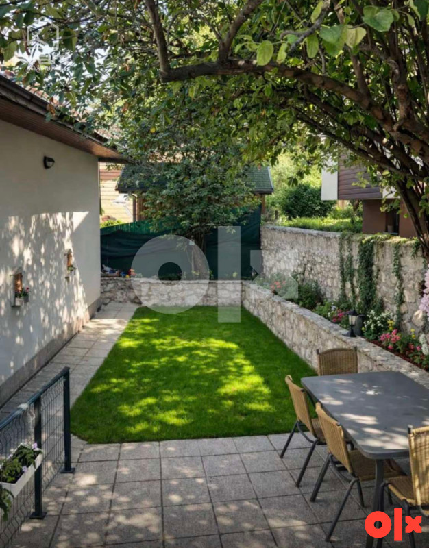 Kuća Sarajevo - Stari Grad 300m2 | Kvart Nekretnine 8