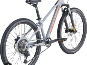 POTRAŽUJEM KUPUJEM MTB BICIKL specialized cube giant ktm
