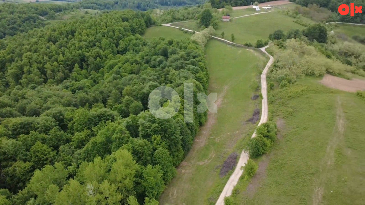 Zemljište Banja Luka 2