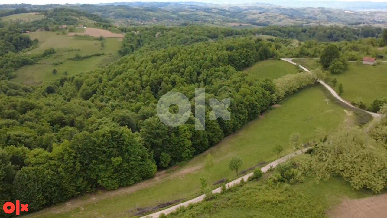 Zemljište Banja Luka 3