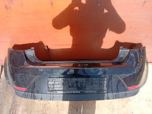 KARAMBOLKA ZADNJA SEAT IBIZA 2010- 061/080-110