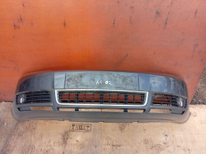 KARAMBOLKA PREDNJA AUDI A4 2002- 061/080-110
