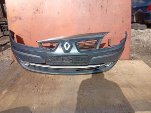 KARAMBOLKA PREDNJA RENAULT SCENIK 061/080-110