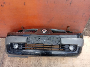 KARAMBOLKA PREDNJA RENAULT MEGAN II 061/080-110