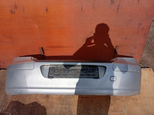 KARAMBOLKA ZADNJA PEUGEOT 307 061/080-110
