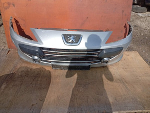 KARAMBOLKA PREDNJA PEUGEOT 307 2006- 061/080-110