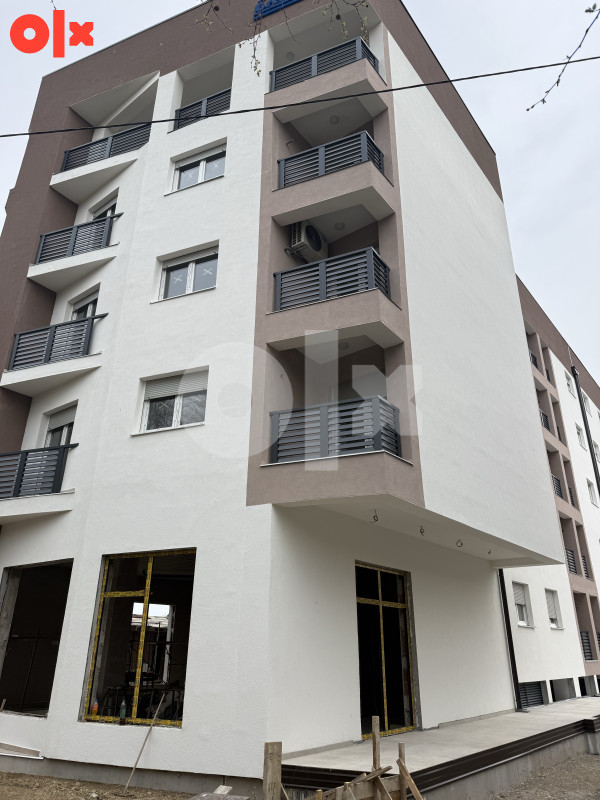 Poslovni prostor Prijedor 3