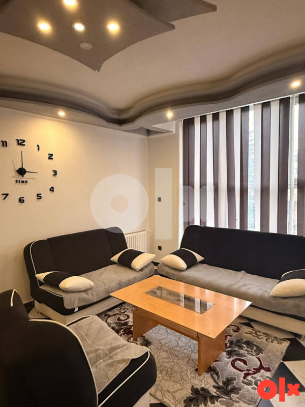 Stanovi i apartmani Brčko