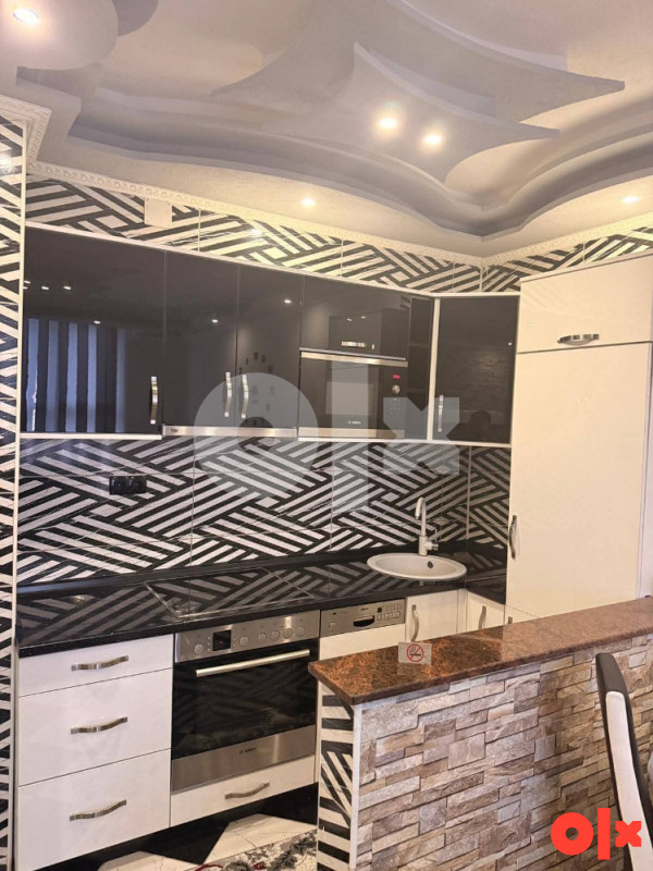 Stanovi i apartmani Brčko 3