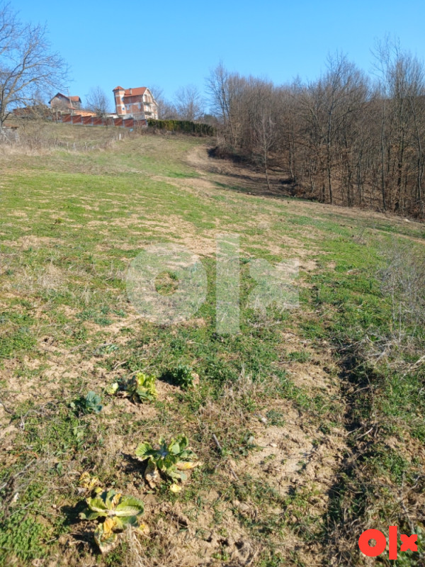 Zemljište Banja Luka