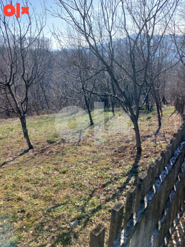 Zemljište Banja Luka 2
