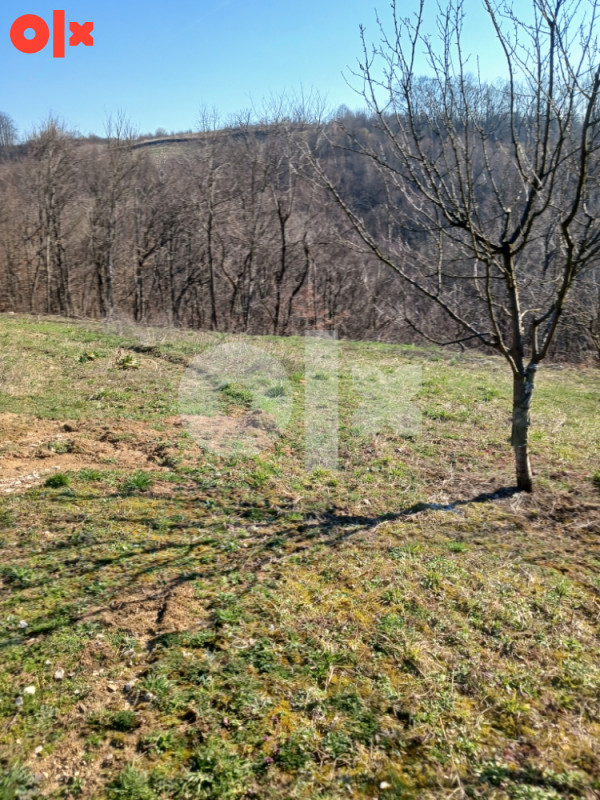 Zemljište Banja Luka 3