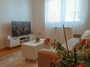 Stanovi i apartmani Istočno Sarajevo