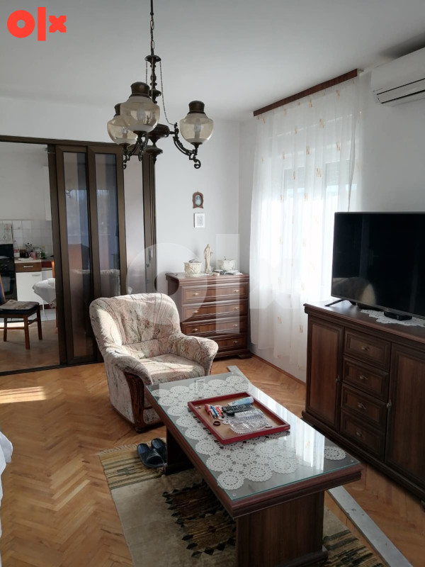 Kuća Ljubuški 160m2 2