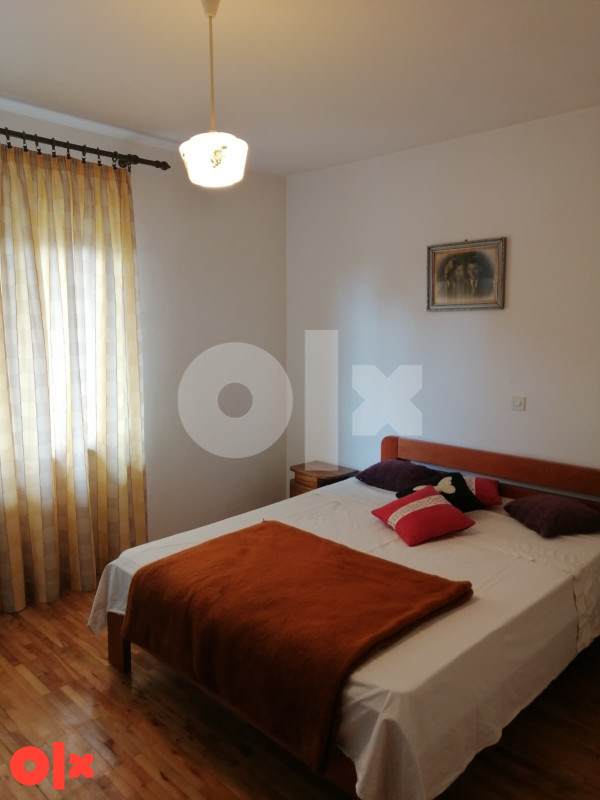 Kuća Ljubuški 160m2 3