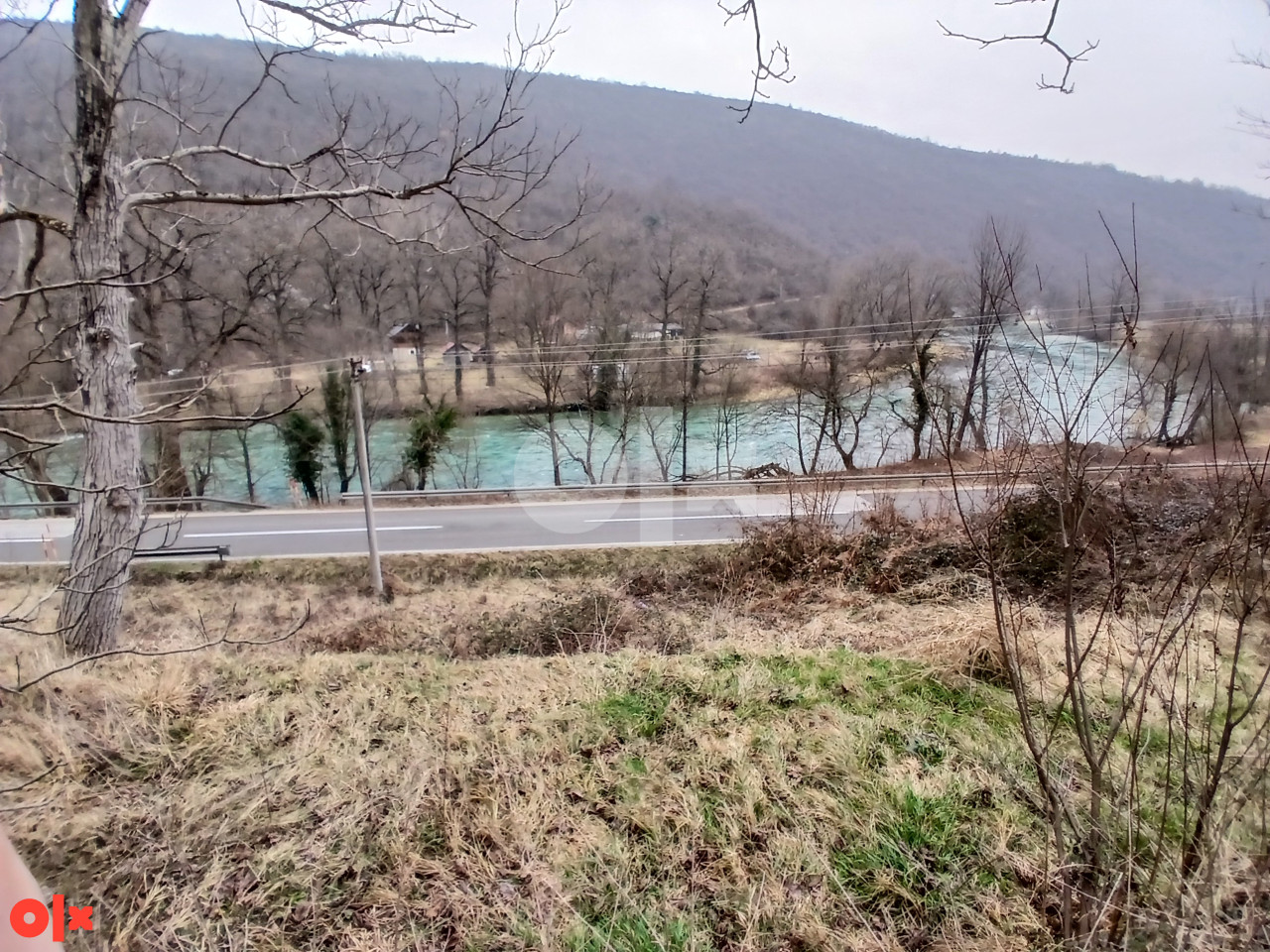 Zemljište Banja Luka 930m2
