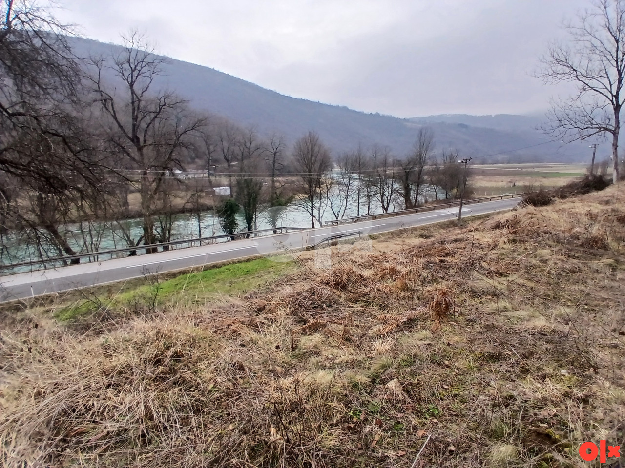 Zemljište Banja Luka 930m2 3