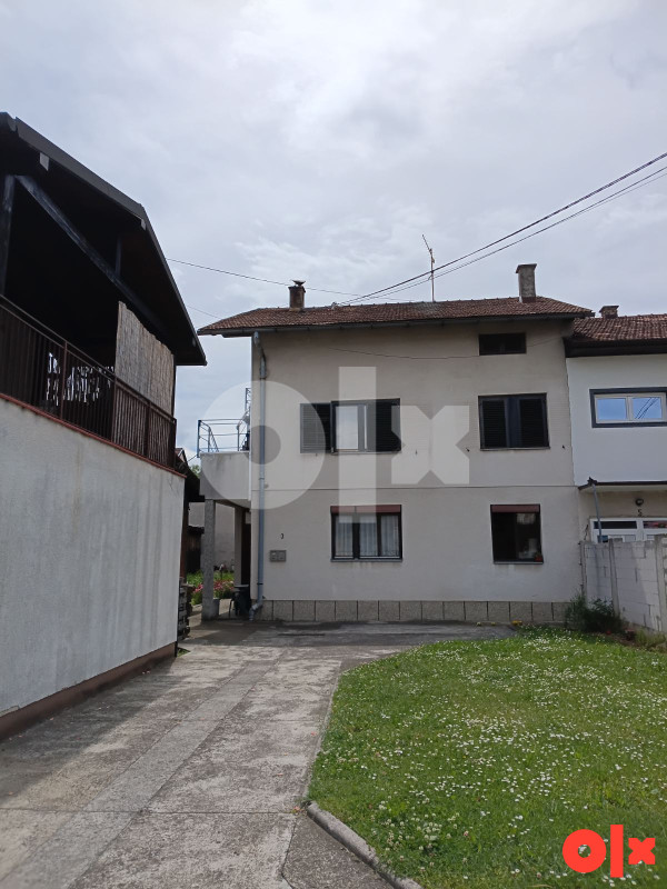 Stan Banja Luka 70m2