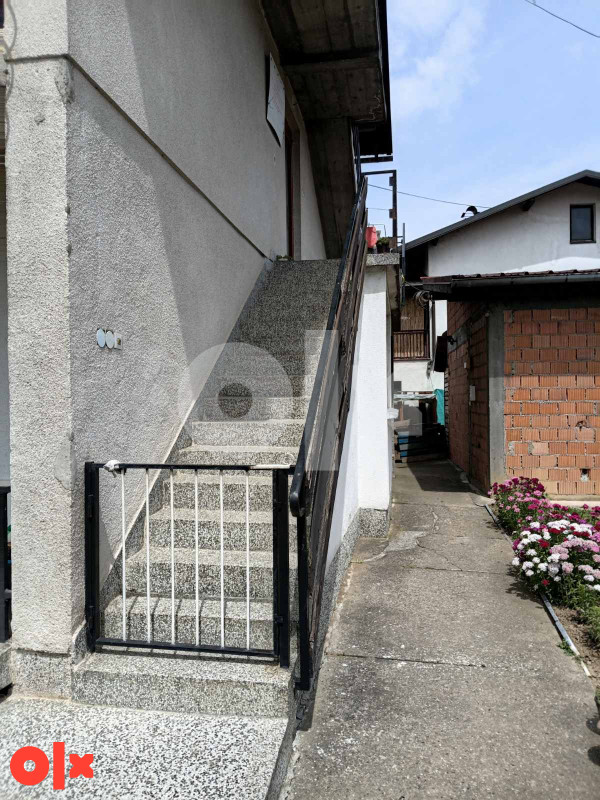 Stan Banja Luka 70m2 2