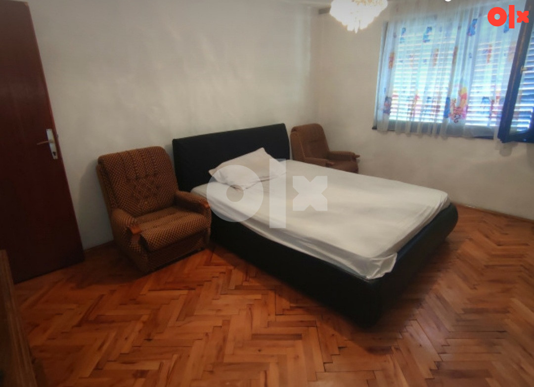 Stan Banja Luka 70m2 6