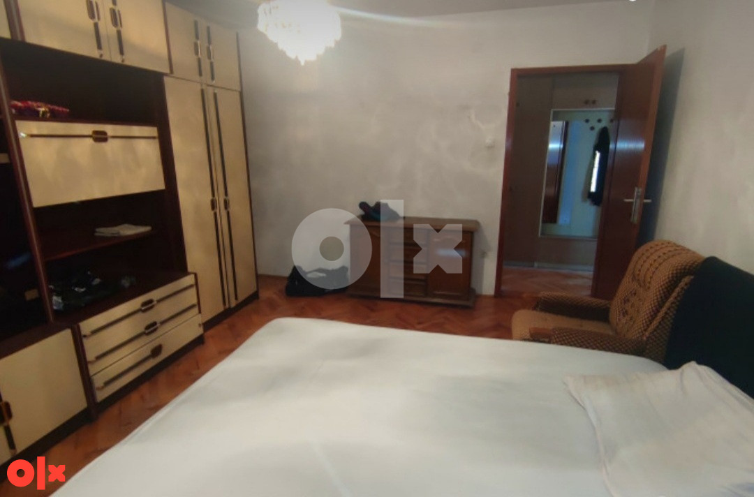 Stan Banja Luka 70m2 7