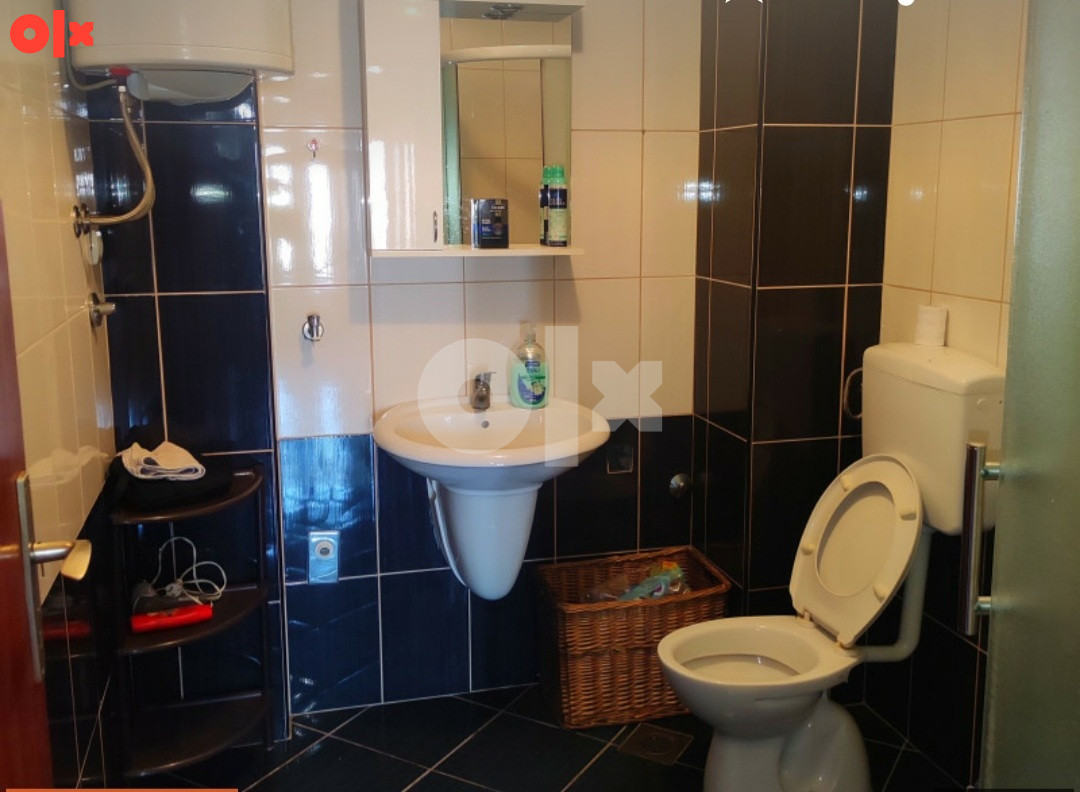 Stan Banja Luka 70m2 9