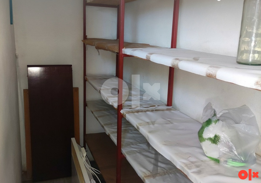 Stan Banja Luka 70m2 12