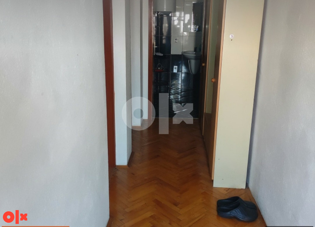 Stan Banja Luka 70m2 3